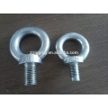 C15 DIN580 lifting eye bolt